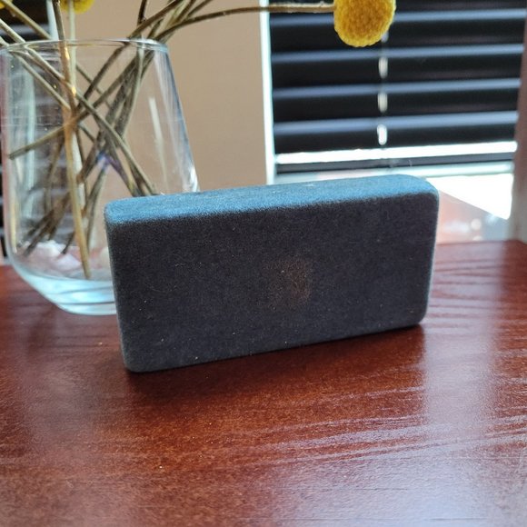 Anson Key Chain and Money Clip NOS in Box - Picture 9 of 9